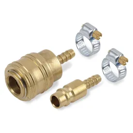 powerplus-quick---euro-air-connector-2-units