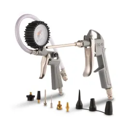 powerplus-tryckluftspistol-13-bitar