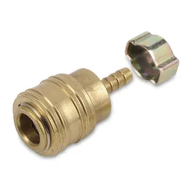 powerplus-conector-de-mangueira-universal