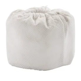 powerplus-waschbarer-aschefilter