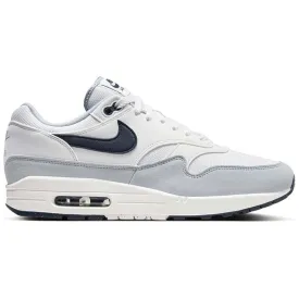 nike-air-max-1-skor