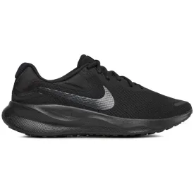 nike-revolution-7-running-shoes
