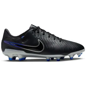 nike-tiempo-legend-10-academy-mg-football-boots