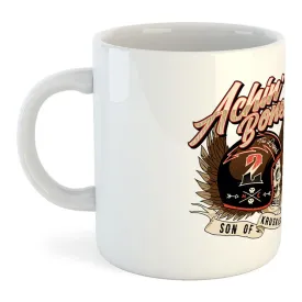 kruskis-achin-bones-325ml-머그컵