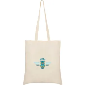 kruskis-bolsa-tote-backpack-ready-10l