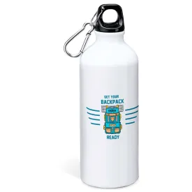 kruskis-backpack-ready-800ml-pullo