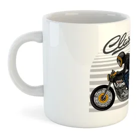 kruskis-classic-325ml-tasse