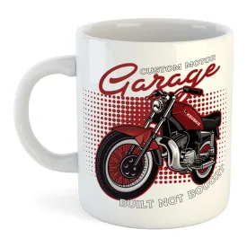 kruskis-caneca-custom-motor-325ml
