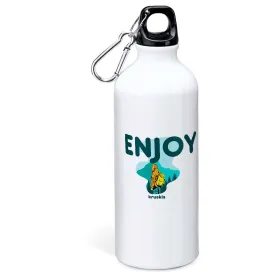 kruskis-botella-enjoy-800ml