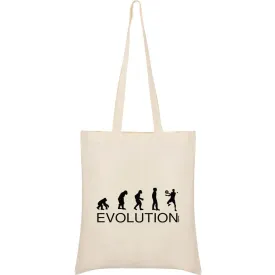 kruskis-evolution-padel-10l-토트백