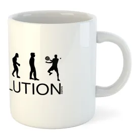 kruskis-evolution-padel-325ml-マグカップ