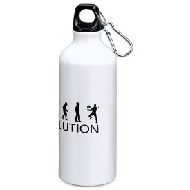 kruskis-evolution-padel-800ml-alumiini-pullo