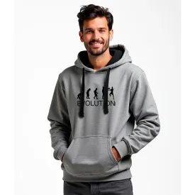 kruskis-moletom-com-capuz-evolution-padel-bicolor