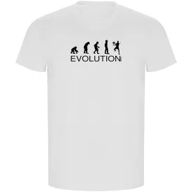 kruskis-evolution-padel-eco-반팔-티셔츠