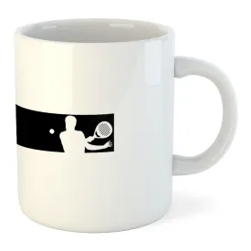 kruskis-frame-padel-325ml-mug