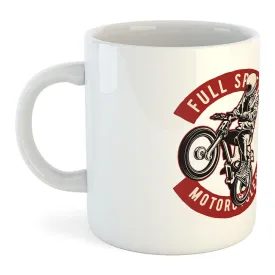 kruskis-caneca-full-speed-325ml