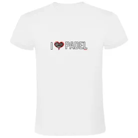 kruskis-i-love-padel-t-shirt-med-korte--rmer