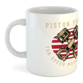 kruskis-piston-power-325ml-머그컵
