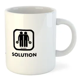 kruskis-problem-solution-padel-325ml-mug
