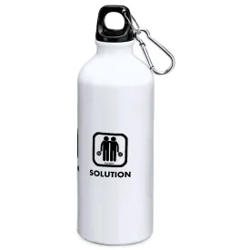 kruskis-problem-solution-padel-800ml-alumiini-pullo