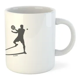 kruskis-shadow-padel-325ml-mug
