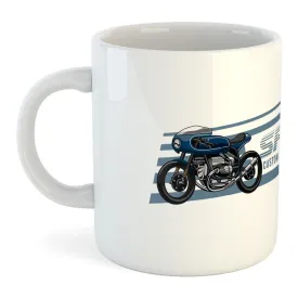 kruskis-caneca-speed-325ml