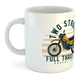 kruskis-two-stroke-325ml-머그컵
