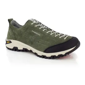 kimberfeel-chogori-wanderschuhe