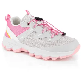 kimberfeel-livio-wanderschuhe