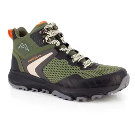 kimberfeel-mutis-wanderstiefel