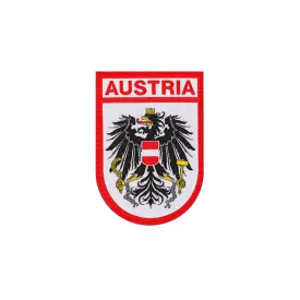 clawgear-patch-austria