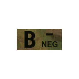 clawgear-pegat-ir-b-negatiu