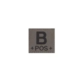 clawgear-grup-sanguini-b-pos-patch