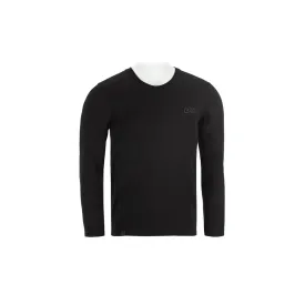 clawgear-samarreta-de-maniga-llarga-basic