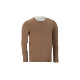 clawgear-basic-長袖tシャツ