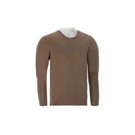 clawgear-samarreta-de-maniga-llarga-basic