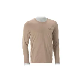 clawgear-basic-langarm-t-shirt