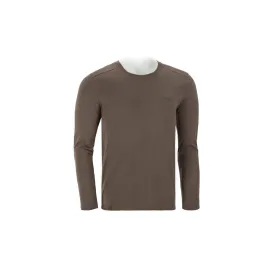 clawgear-samarreta-de-maniga-llarga-basic