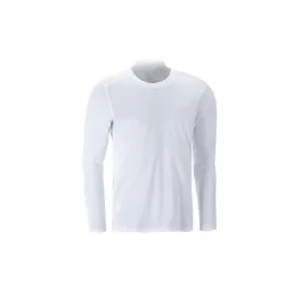 clawgear-basic-长袖t恤