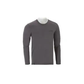 clawgear-camiseta-de-manga-larga-basic