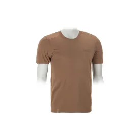 clawgear-basic-半袖tシャツ