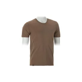 clawgear-basic-半袖tシャツ