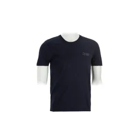 clawgear-basic-반팔-티셔츠
