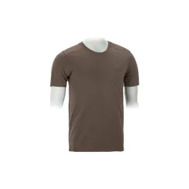 clawgear-samarreta-de-maniga-curta-basic