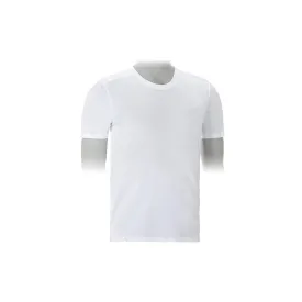 clawgear-basic-kurzarm-t-shirt