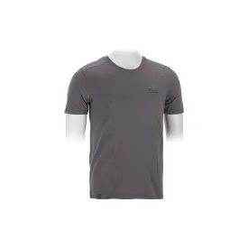 clawgear-basic-半袖tシャツ