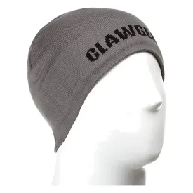 clawgear-gorro-cg