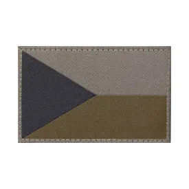 clawgear-patch-drapeau-republique-tcheque