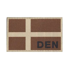 clawgear-patch-drapeau-du-danemark