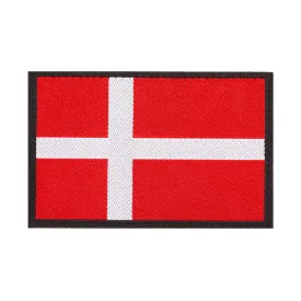 clawgear-dansk-flag-plaster